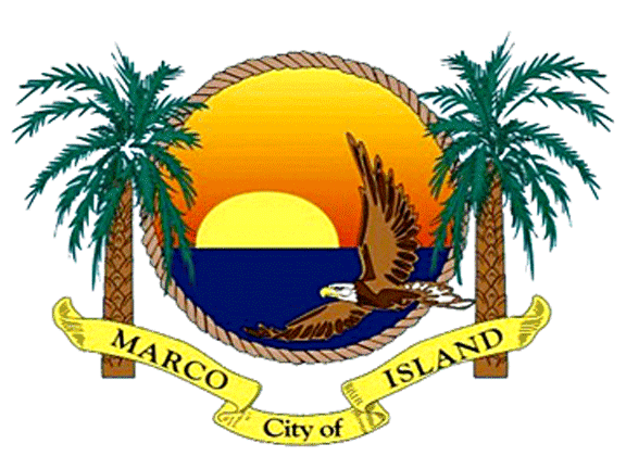 City-of-Marco-logo-new.gif